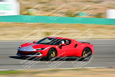 media/Mar-23-2025-West Coast Racing (Sun) [[de161b708f]]/Blue Group/Session 2 (Turn 1)/